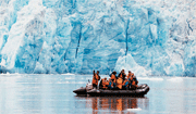 Alaska