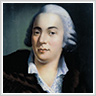 Casanova