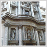 Rome <3