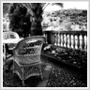Introduction to Black-and-White Photography