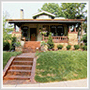 HGTV