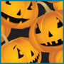 Jack O'Lanterns
