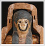The Return of the Mummies!