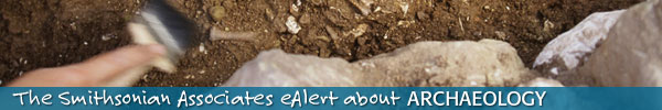 Archaeology Programs