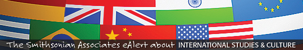 International Culture