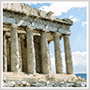 Western_Archictecture