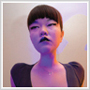 Asian2America