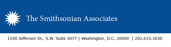 The Smithsonian Associates