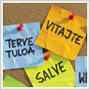 Endangered Languages