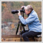 On-Location Photography