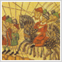 Silk Road