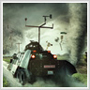 Tornado