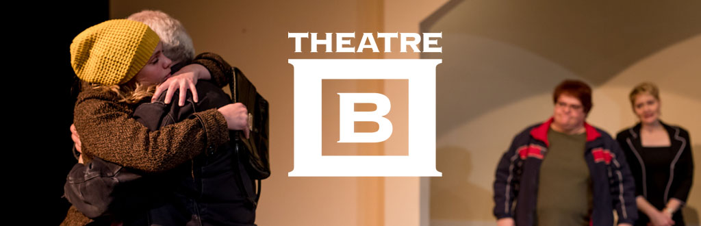 Theatre B