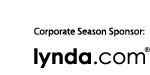 lynda.com