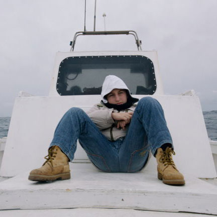Fire at Sea Movie Still