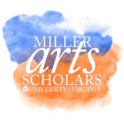 Miller Arts Scholars