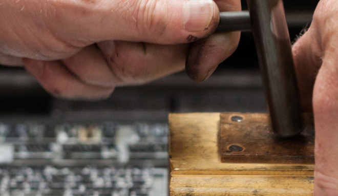 Rare Book Tools