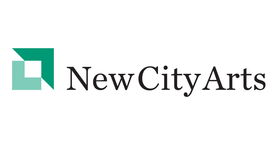 New City Arts Logo