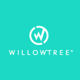 Willow Tree Logo