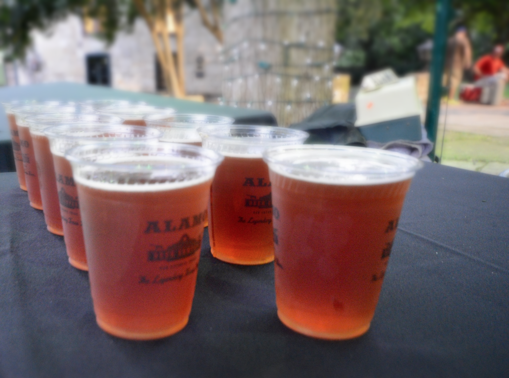 Beer