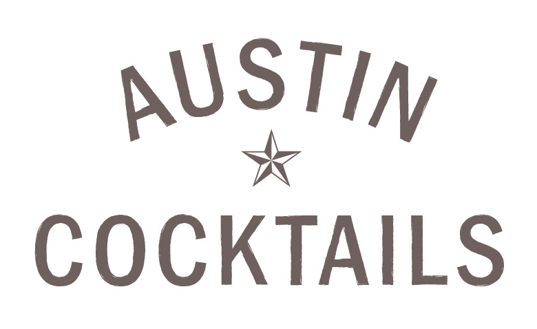 Austin Cocktails