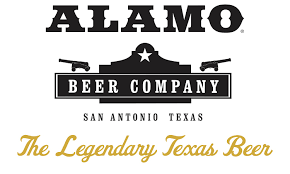 Alamo Beer