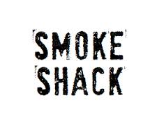 Smoke Shack