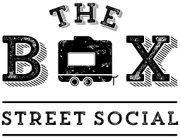 The Box Street Social 