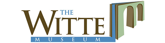 Witte Museum