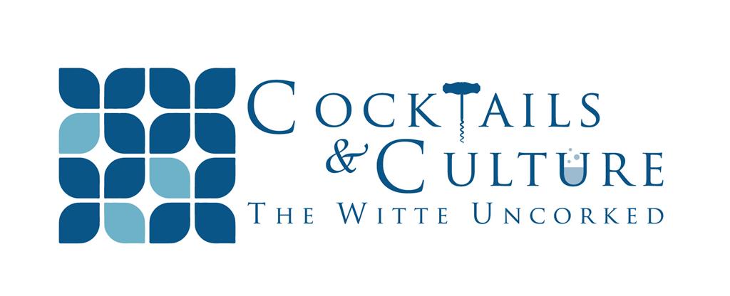 Cocktails and Culture