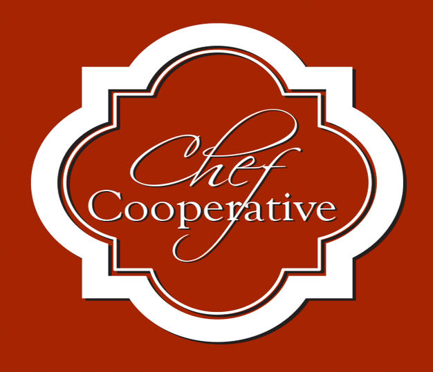 Chef Cooperative