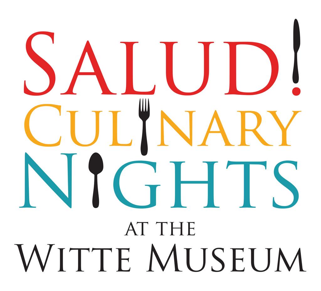 Salud! Culinary Nights 