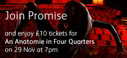 [Join Promise]