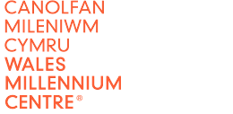 Canolfan Mileniwm Cymru