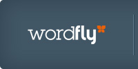 Sign in to WordFly
