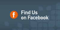 Find Us on Facebook