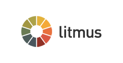 Litmus