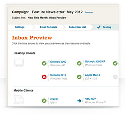 Download Inbox Preview PDF