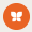 WordFly