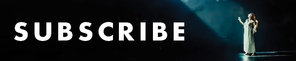 Subscribe Banner Image