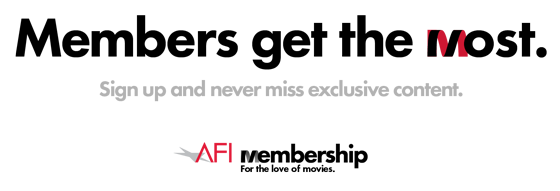 Afi S 100 Years 100 Movie Quotes American Film Institute