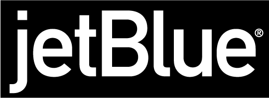 JetBlue