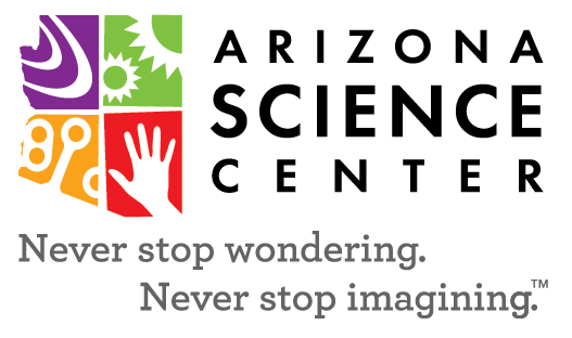 ASC Logo