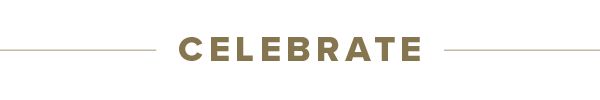 This Week in Film
