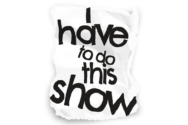 Crankgameplays show image