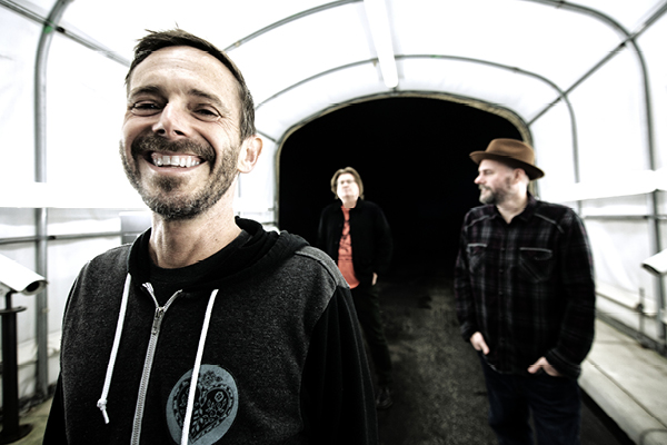 Toad the Wet Sprocket show image