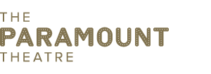 The Paramount Theatre