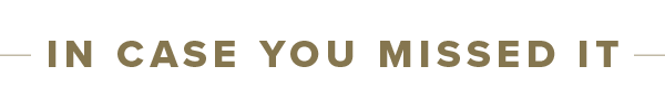 PEOPLE OF THE PARAMOUNT