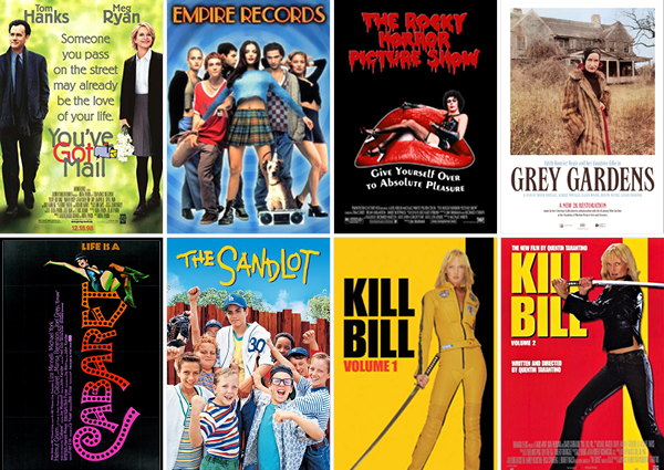 Closing Weekend Image