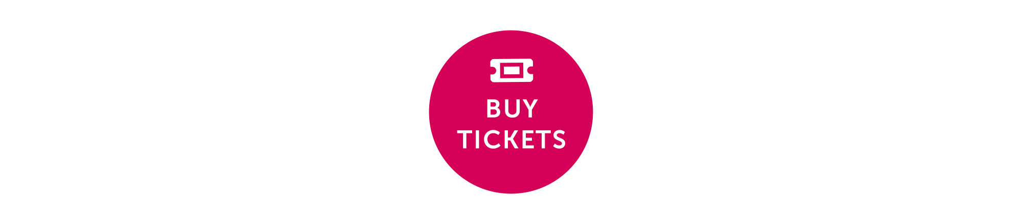 Buy tickets to THE NUTCRACKER!